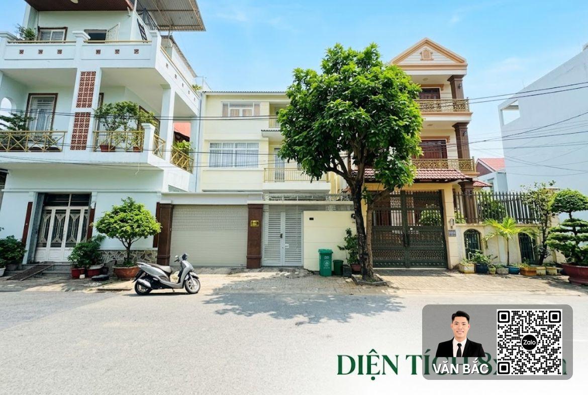 ban-toa-nha-chdv-nam-long-phu-thuan-quan-7-ma-can-d44-dien-tich-160m²-14-phong-ngu-dong-tien-40tr-thang (10)