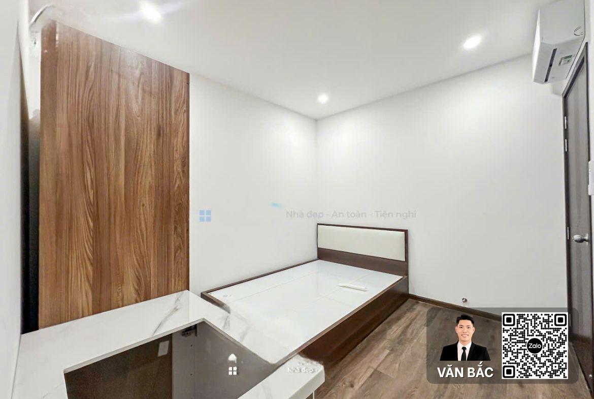 ban-toa-nha-chdv-nam-long-phu-thuan-quan-7-ma-can-d44-dien-tich-160m²-14-phong-ngu-dong-tien-40tr-thang (3)