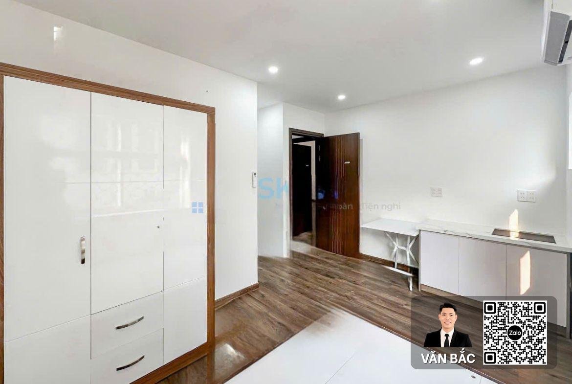 ban-toa-nha-chdv-nam-long-phu-thuan-quan-7-ma-can-d44-dien-tich-160m²-14-phong-ngu-dong-tien-40tr-thang (4)