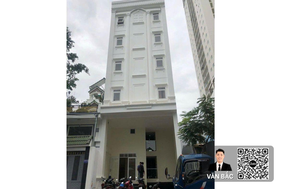 ban-toa-nha-chdv-so-20-le-thi-cho-quan-7-ket-cau-ham-7-tang-50-phong-thu-nhap-120tr-thang-gia-365-tỷ (1)