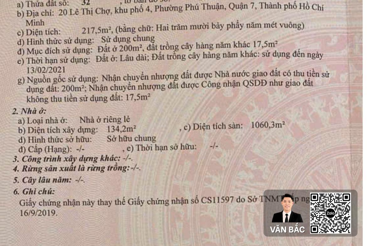 ban-toa-nha-chdv-so-20-le-thi-cho-quan-7-ket-cau-ham-7-tang-50-phong-thu-nhap-120tr-thang-gia-365-ty (2)