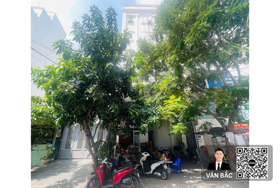 ban-toa-nha-chdv-so-20-le-thi-cho-quan-7-ket-cau-ham-7-tang-50-phong-thu-nhap-120tr-thang-gia-365-tỷ (2)