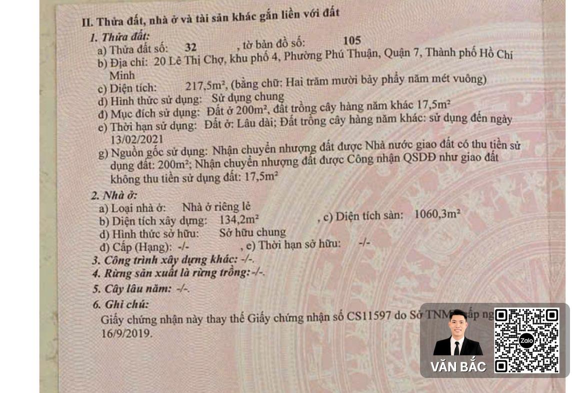 ban-toa-nha-chdv-so-20-le-thi-cho-quan-7-ket-cau-ham-7-tang-50-phong-thu-nhap-120tr-thang-gia-365-tỷ (3)