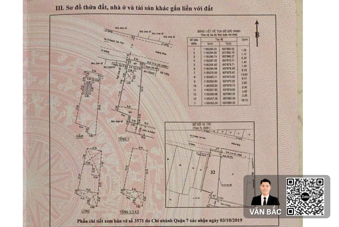 ban-toa-nha-chdv-so-20-le-thi-cho-quan-7-ket-cau-ham-7-tang-50-phong-thu-nhap-120tr-thang-gia-365-tỷ (4)
