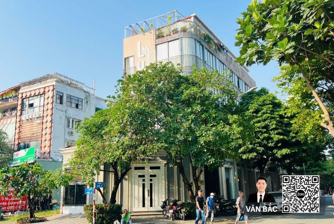 ban-toa-nha-goc-2-mat-tien-42-duong-so-4-kdc-phu-mỹ-van-phat-hung-7-tang-31-phong-thu-nhap-300tr-thang-gia-80-tỷ (1)