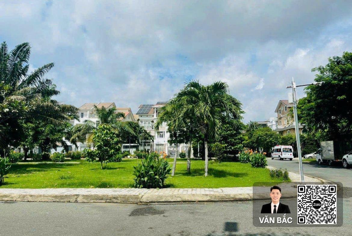 ban-toa-nha-goc-2-mat-tien-42-duong-so-4-kdc-phu-mỹ-van-phat-hung-7-tang-31-phong-thu-nhap-300tr-thang-gia-80-tỷ (3)