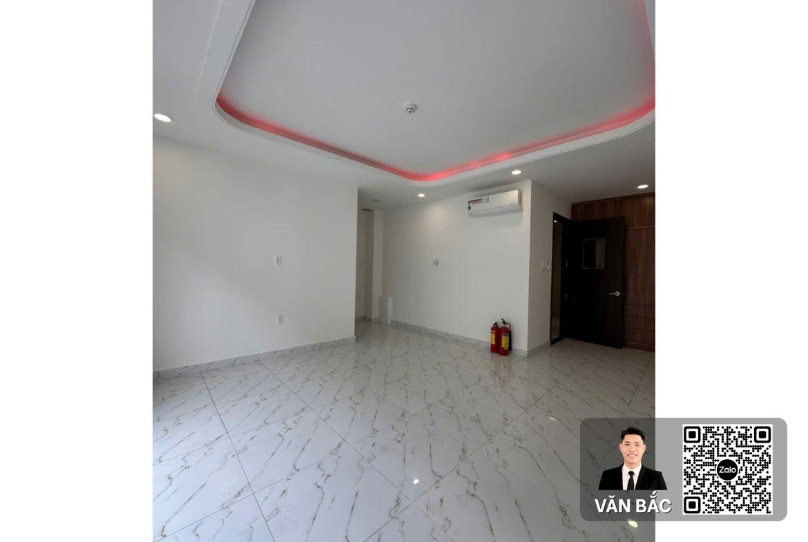 ban-toa-nha-hung-gia-1-phu-my-hung-r4-06-duong-so-2-huong-bac-co-thang-may-dong-tien-3-000-thang (1)