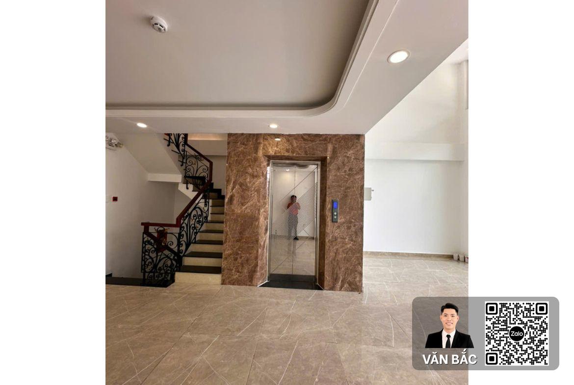 ban-toa-nha-hung-gia-1-phu-my-hung-r4-06-duong-so-2-huong-bac-co-thang-may-dong-tien-3-000-thang (10)