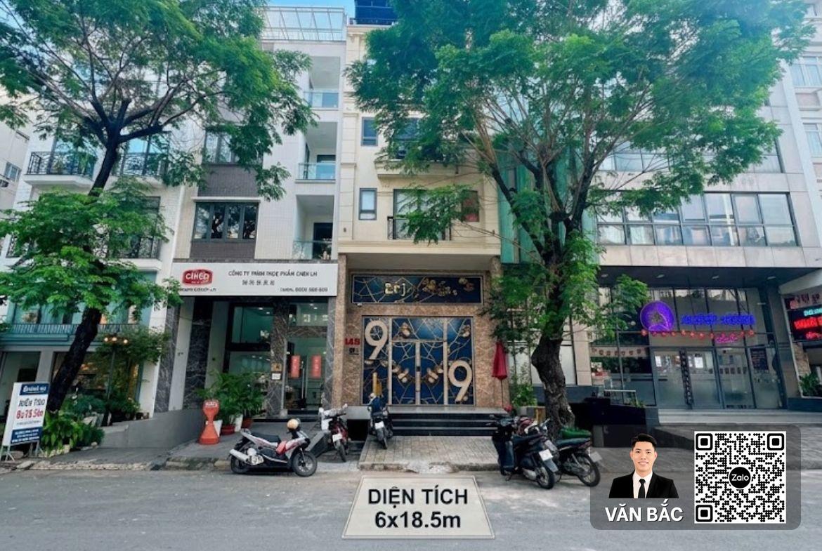 ban-toa-nha-hung-gia-1-phu-my-hung-r4-06-duong-so-2-huong-bac-co-thang-may-dong-tien-3-000-thang (12)