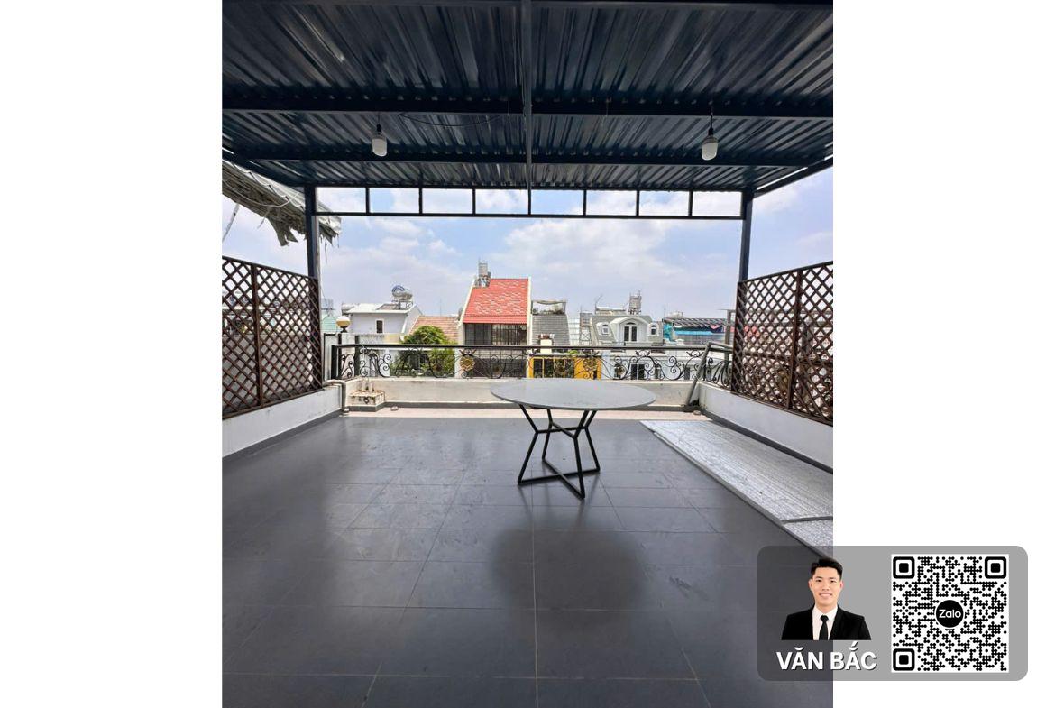 ban-toa-nha-hung-gia-1-phu-my-hung-r4-06-duong-so-2-huong-bac-co-thang-may-dong-tien-3-000-thang (2)