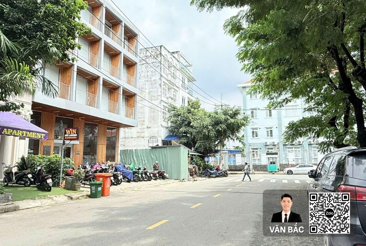 ban-toa-nha-hung-gia-1-phu-mỹ-hung-r4-06-duong-so-2-huong-bac-co-thang-may-dong-tien-3-000-thang (2)