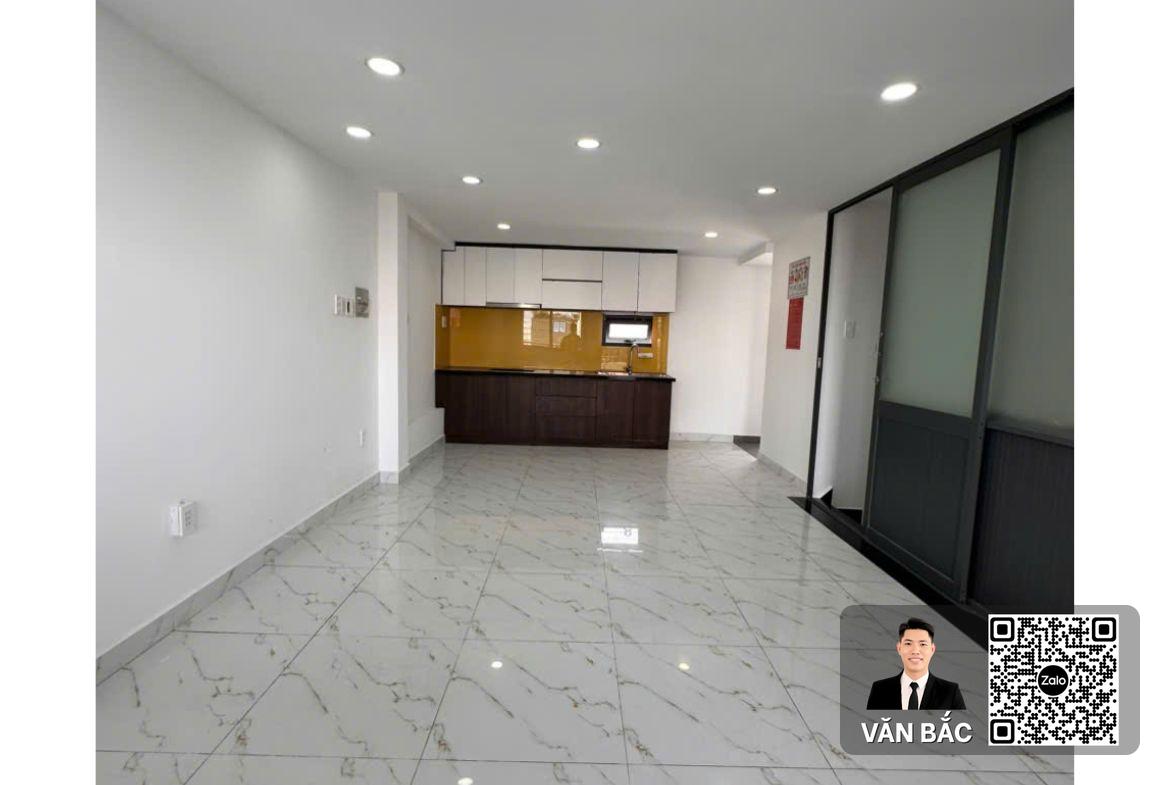 ban-toa-nha-hung-gia-1-phu-my-hung-r4-06-duong-so-2-huong-bac-co-thang-may-dong-tien-3-000-thang (3)