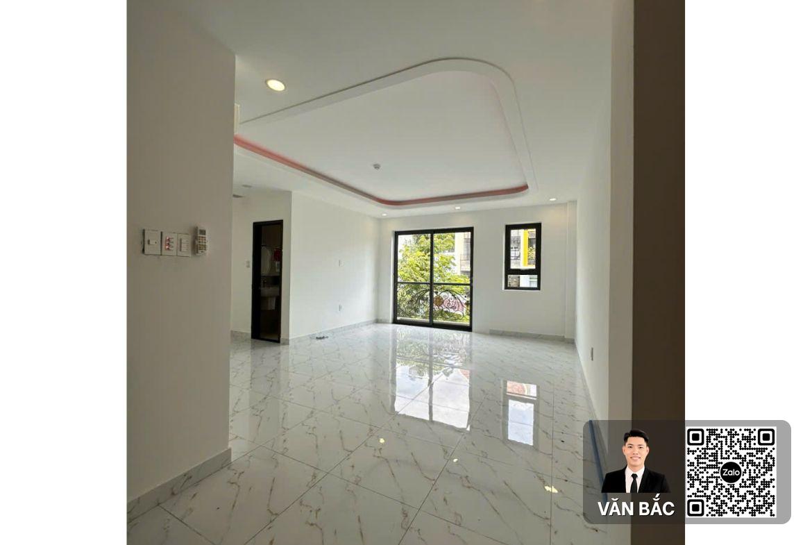 ban-toa-nha-hung-gia-1-phu-my-hung-r4-06-duong-so-2-huong-bac-co-thang-may-dong-tien-3-000-thang (4)