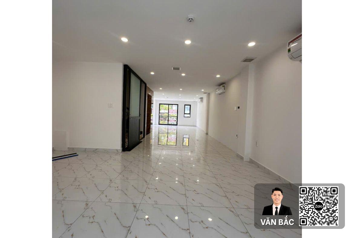 ban-toa-nha-hung-gia-1-phu-my-hung-r4-06-duong-so-2-huong-bac-co-thang-may-dong-tien-3-000-thang (5)