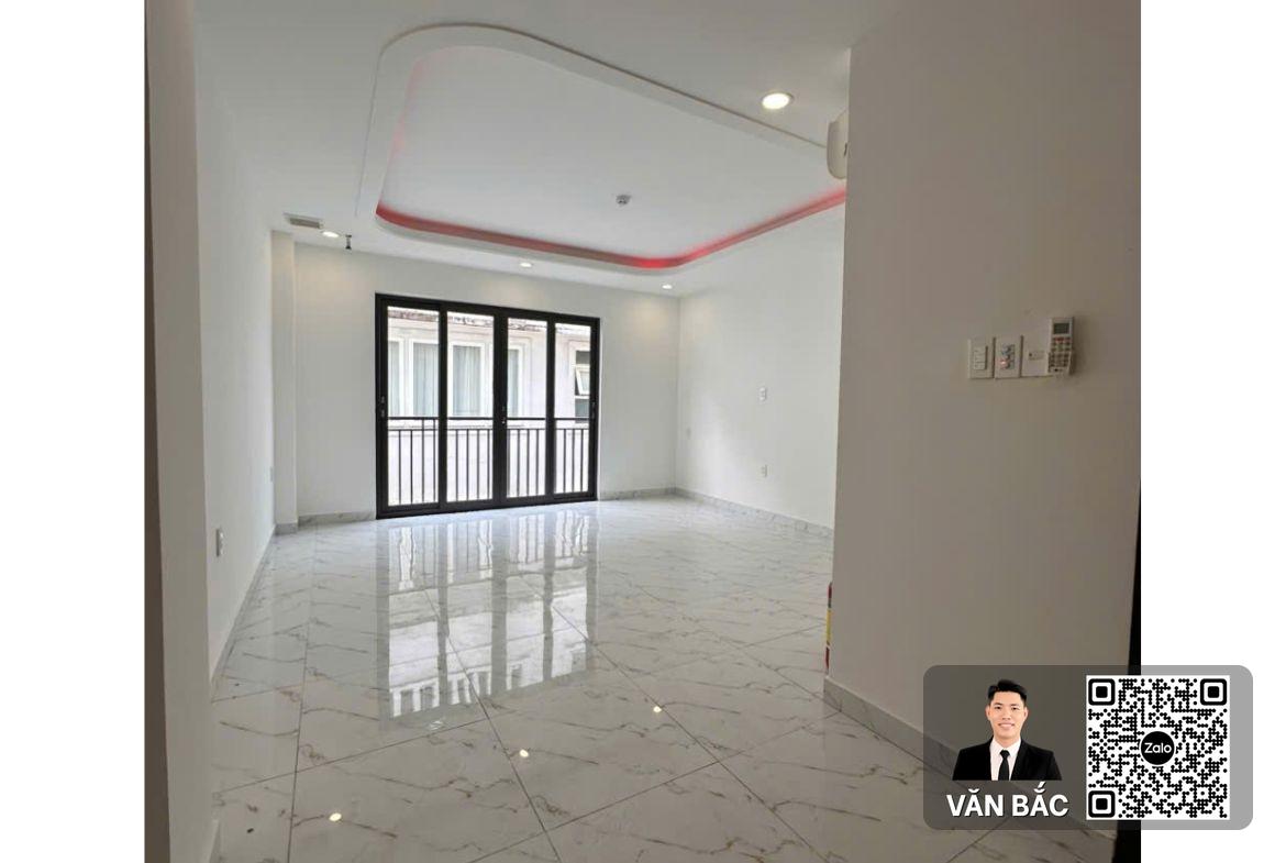 ban-toa-nha-hung-gia-1-phu-my-hung-r4-06-duong-so-2-huong-bac-co-thang-may-dong-tien-3-000-thang (6)