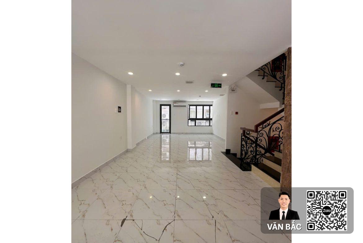 ban-toa-nha-hung-gia-1-phu-my-hung-r4-06-duong-so-2-huong-bac-co-thang-may-dong-tien-3-000-thang (7)