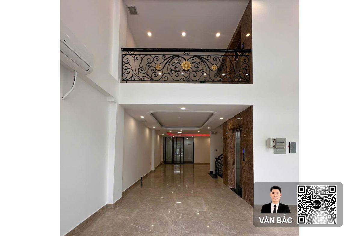 ban-toa-nha-hung-gia-1-phu-my-hung-r4-06-duong-so-2-huong-bac-co-thang-may-dong-tien-3-000-thang (8)