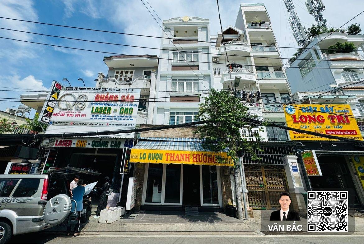 ban-toa-nha-mat-tien-44-mai-van-vinh-quan-7-co-thang-may-ket-cau-5-tang-gia-229-tỷ (1)