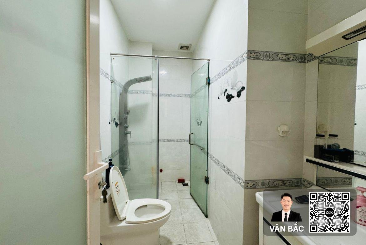 ban-toa-nha-mat-tien-44-mai-van-vinh-quan-7-co-thang-may-ket-cau-5-tang-gia-229-tỷ (2)