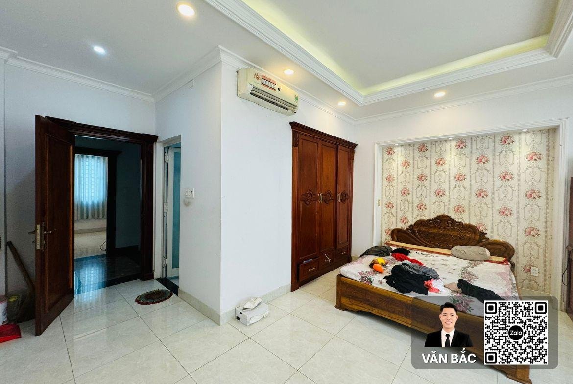 ban-toa-nha-mat-tien-44-mai-van-vinh-quan-7-co-thang-may-ket-cau-5-tang-gia-229-tỷ (4)