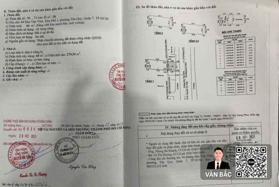 ban-toa-nha-mat-tien-44-mai-van-vinh-quan-7-co-thang-may-ket-cau-5-tang-gia-229-tỷ (6)