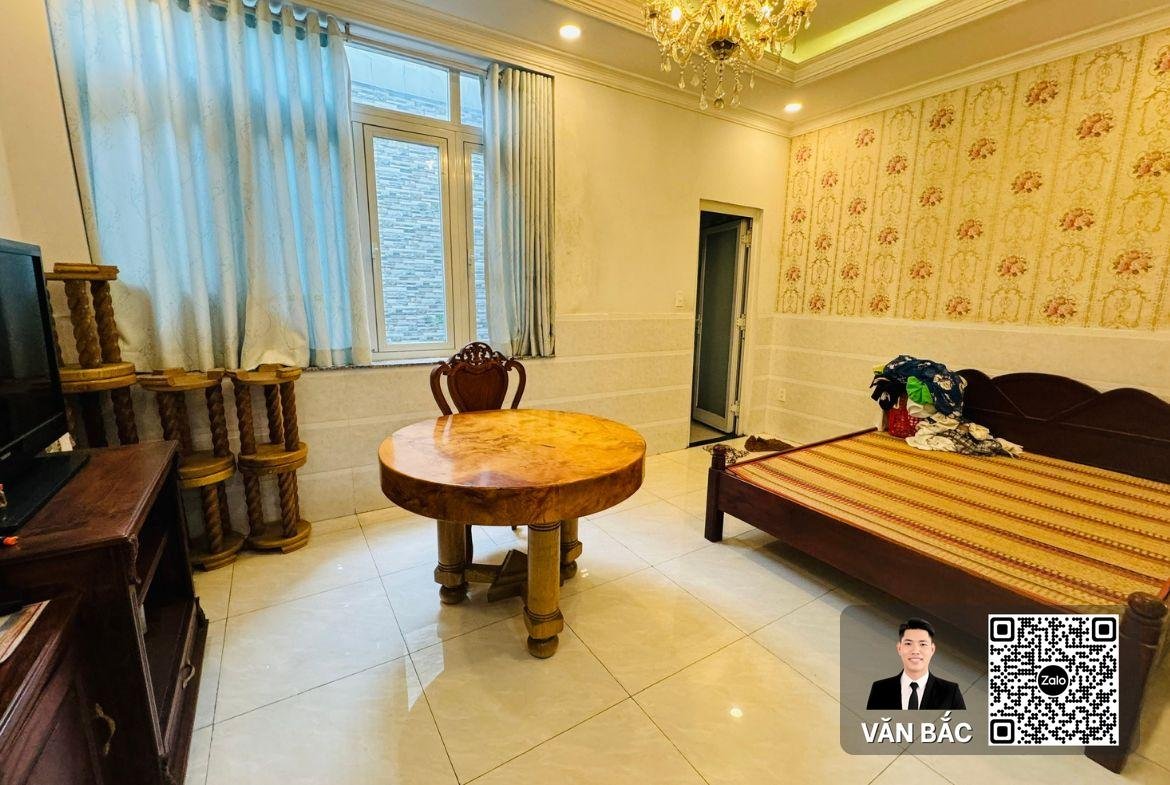 ban-toa-nha-mat-tien-44-mai-van-vinh-quan-7-co-thang-may-ket-cau-5-tang-gia-229-tỷ (7)