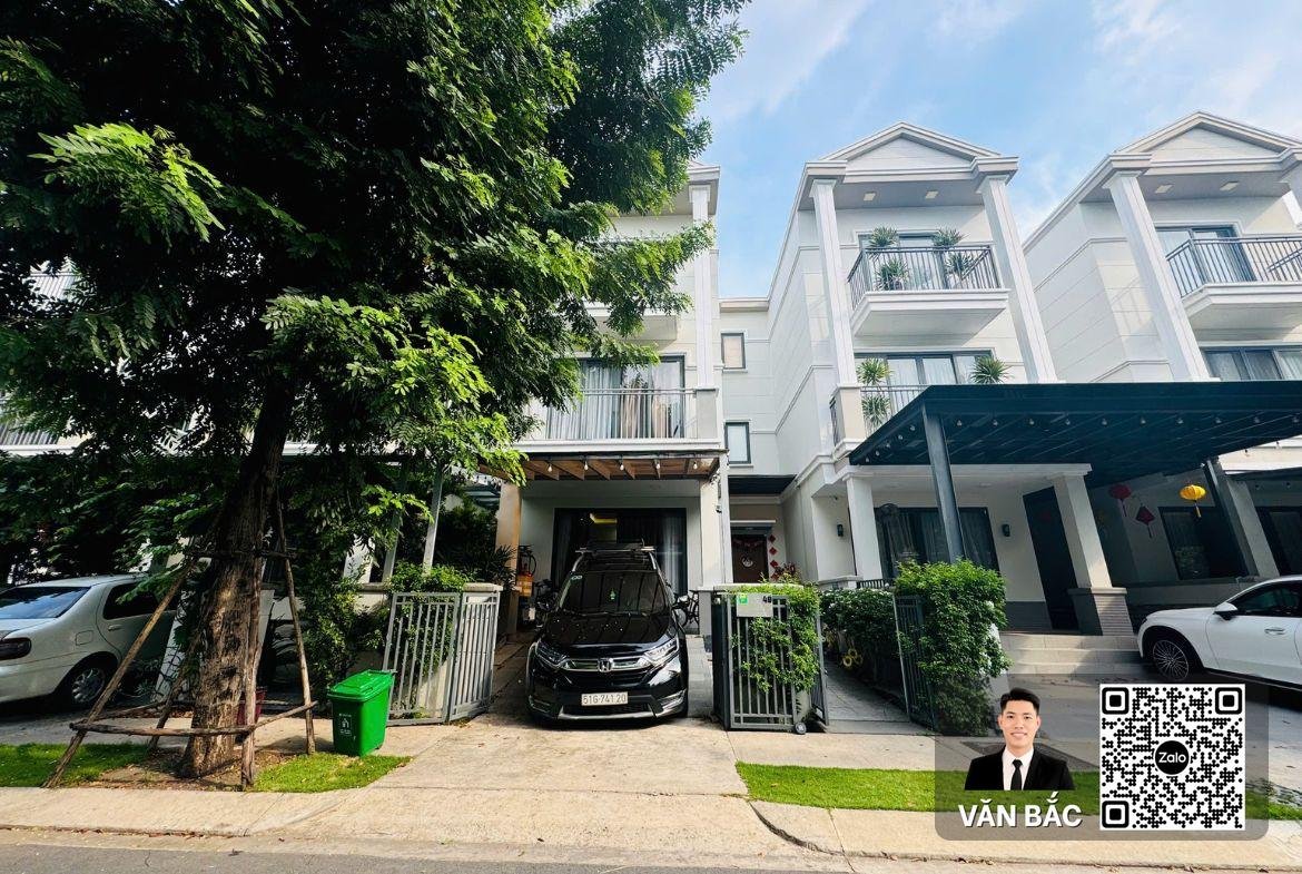 biet-thu-49-duong-so-13-nine-south-estates-nha-be-nha-moi-dep-gia-re-nhat-toan-khu-dt-7x20m-3-tang-chi-195-tỷ (1)