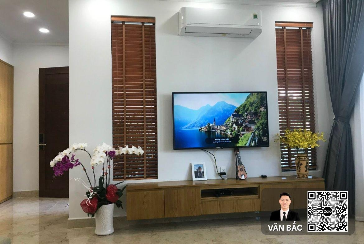 biet-thu-49-duong-so-13-nine-south-estates-nha-be-nha-moi-dep-gia-re-nhat-toan-khu-dt-7x20m-3-tang-chi-195-tỷ (2)