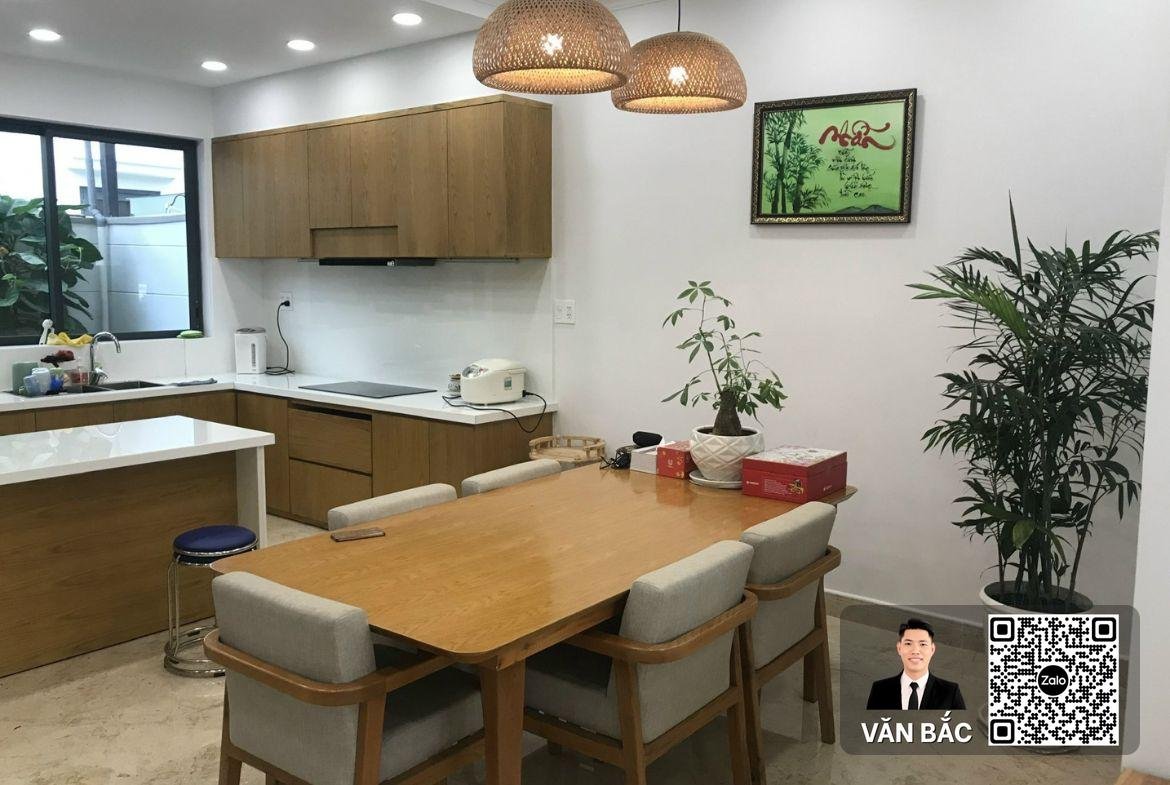 biet-thu-49-duong-so-13-nine-south-estates-nha-be-nha-moi-dep-gia-re-nhat-toan-khu-dt-7x20m-3-tang-chi-195-tỷ (3)