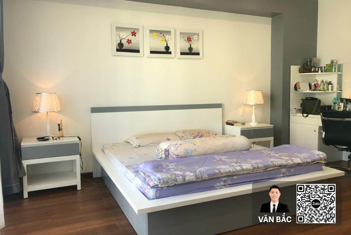 biet-thu-49-duong-so-13-nine-south-estates-nha-be-nha-moi-dep-gia-re-nhat-toan-khu-dt-7x20m-3-tang-chi-195-tỷ (6)