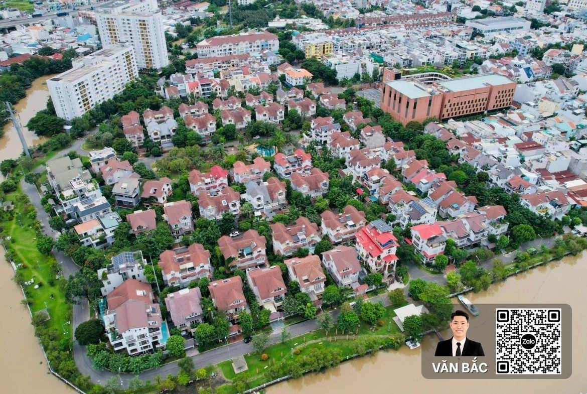 biet-thu-don-lap-11-duong-9a-nam-phu-villas-4-mat-thoang-dt-12x24m-288m²-gia-chot-385-tỷ (2)