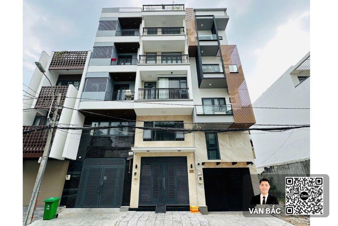 chdv-125-duong-so-11-tan-kieng-quan-7-9-phonghdt-62tr-thang-dt-4x17m-tret-lung-4-lau-gia-20-tỷ (1)