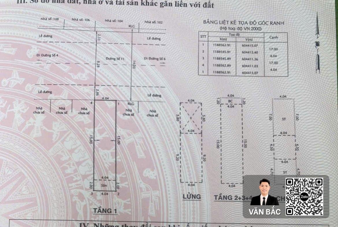 chdv-125-duong-so-11-tan-kieng-quan-7-9-phonghdt-62tr-thang-dt-4x17m-tret-lung-4-lau-gia-20-tỷ (3)