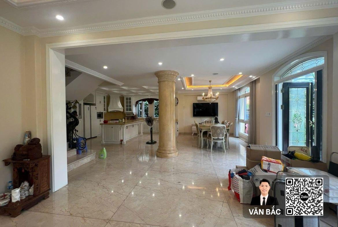 cho-thue-biet-thu-don-lap-mỹ-tu-2-lam-thien-luc-dia-ma-a3-19-dien-tich-360m²-5pn-co-phong-xong-hoi-rieng-gia-4-000-usd (1)