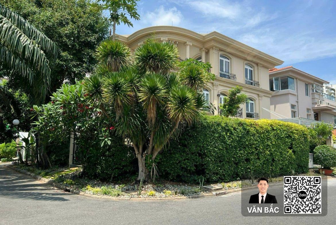 cho-thue-biet-thu-don-lap-mỹ-tu-2-lam-thien-luc-dia-ma-a3-19-dien-tich-360m²-5pn-co-phong-xong-hoi-rieng-gia-4-000-usd (3)