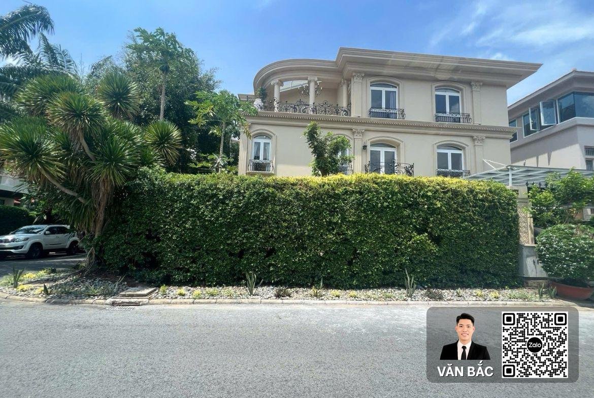 cho-thue-biet-thu-don-lap-mỹ-tu-2-lam-thien-luc-dia-ma-a3-19-dien-tich-360m²-5pn-co-phong-xong-hoi-rieng-gia-4-000-usd (4)