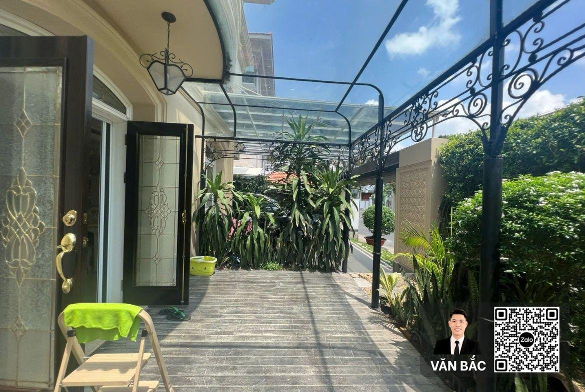 cho-thue-biet-thu-don-lap-mỹ-tu-2-lam-thien-luc-dia-ma-a3-19-dien-tich-360m²-5pn-co-phong-xong-hoi-rieng-gia-4-000-usd (6)