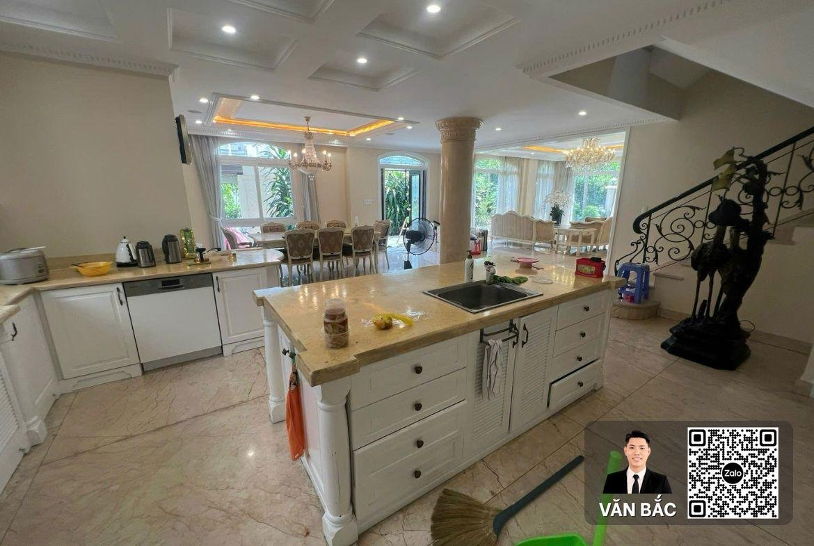 cho-thue-biet-thu-don-lap-mỹ-tu-2-lam-thien-luc-dia-ma-a3-19-dien-tich-360m²-5pn-co-phong-xong-hoi-rieng-gia-4-000-usd (7)