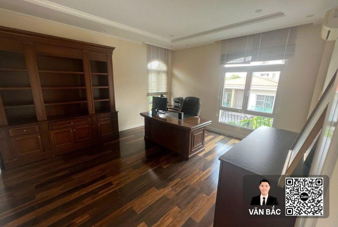 cho-thue-biet-thu-don-lap-mỹ-tu-2-lam-thien-luc-dia-ma-a3-19-dien-tich-360m²-5pn-co-phong-xong-hoi-rieng-gia-4-000-usd (9)