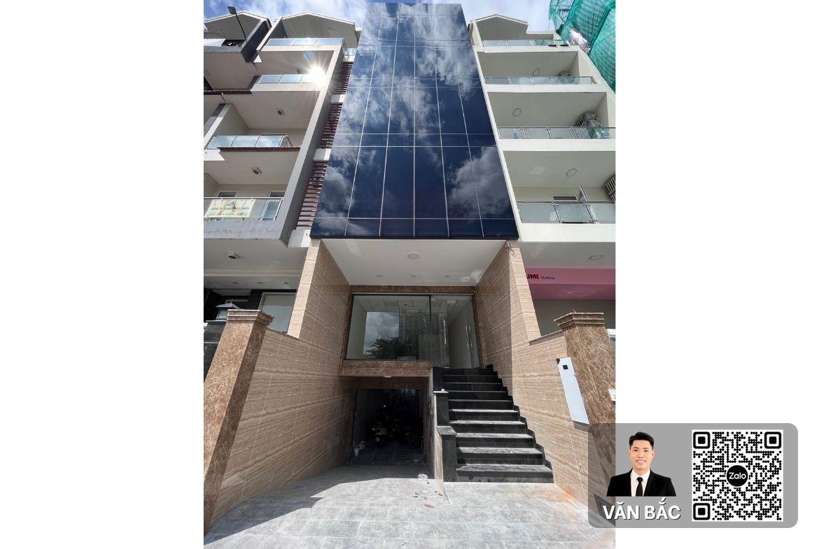 cho-thue-hoac-ban-nha-mat-tien-duong-d1-kdc-him-lam-quan-7-ket-cau-6-tang-thang-may-pccc-hien-dai (1)