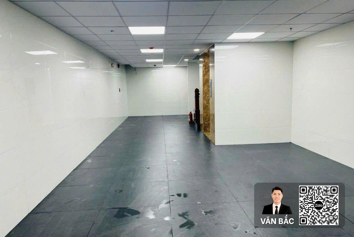 cho-thue-hoac-ban-nha-mat-tien-duong-d1-kdc-him-lam-quan-7-ket-cau-6-tang-thang-may-pccc-hien-dai (3)