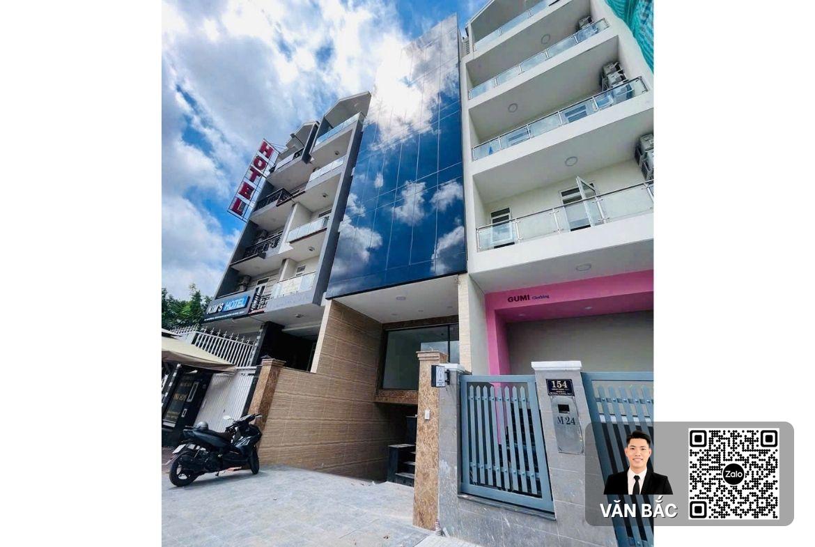 cho-thue-hoac-ban-nha-mat-tien-duong-d1-kdc-him-lam-quan-7-ket-cau-6-tang-thang-may-pccc-hien-dai (5)