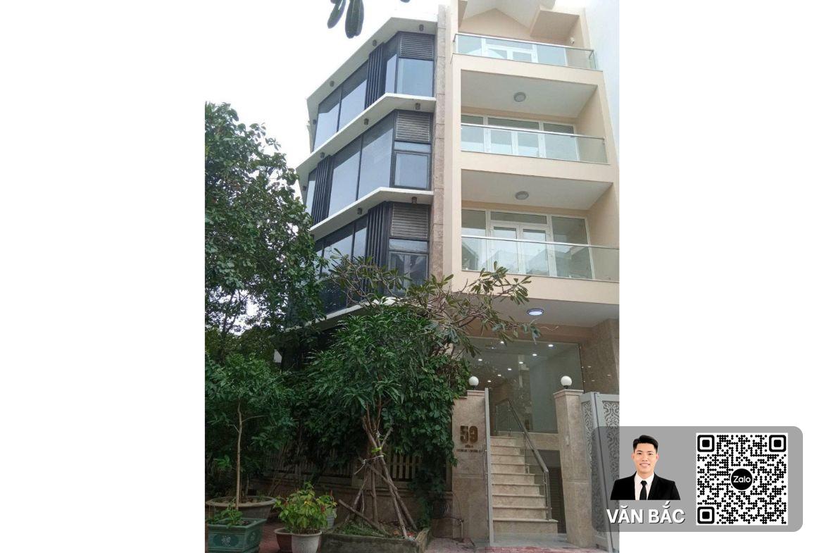 sieu-pham-nha-pho-59-duong-so-14-him-lam-co-thang-maydt-4-5×18-2m-ham-4-lau-st-gia-28-tỷ (1)