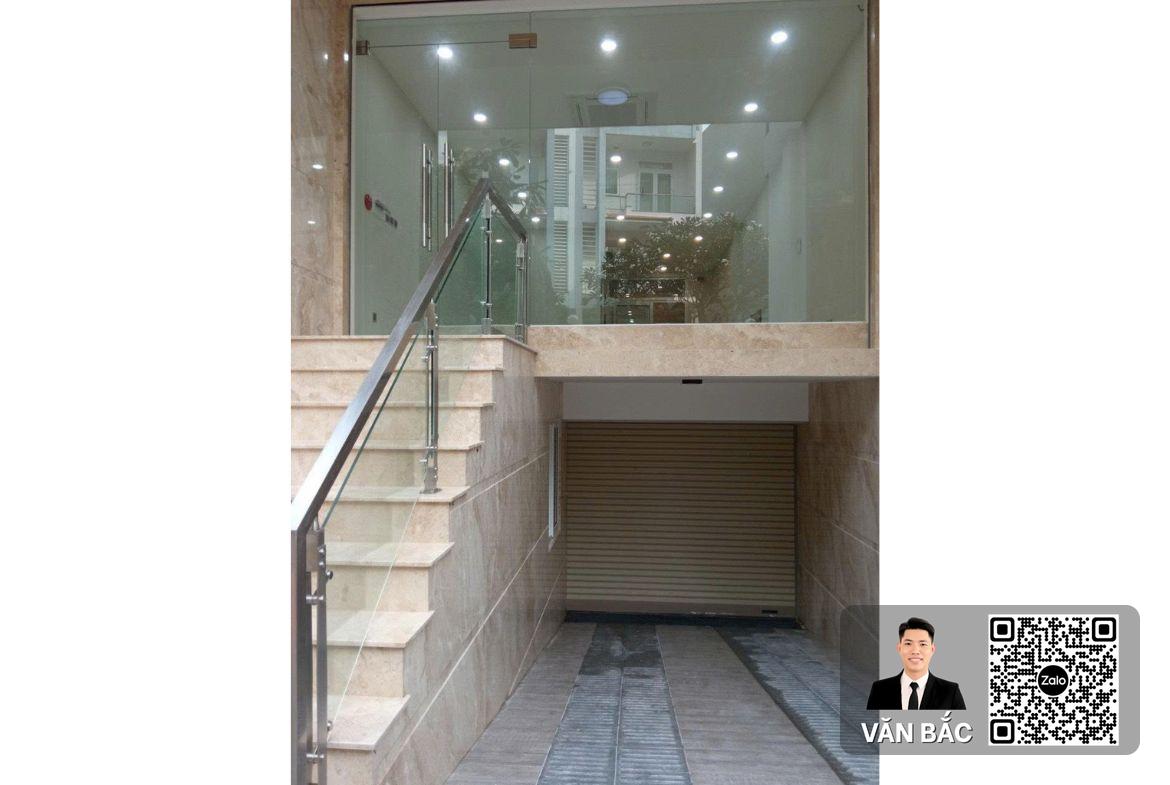 sieu-pham-nha-pho-59-duong-so-14-him-lam-co-thang-maydt-4-5×18-2m-ham-4-lau-st-gia-28-tỷ (2)