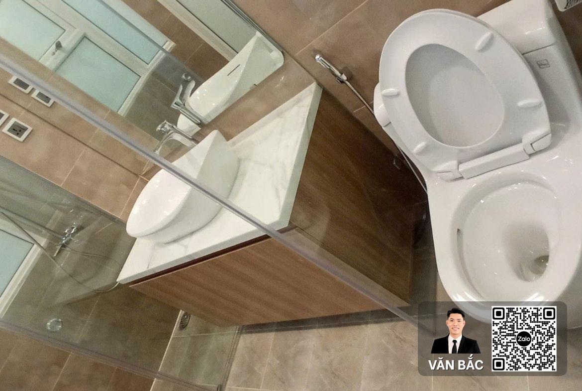 sieu-pham-nha-pho-59-duong-so-14-him-lam-co-thang-maydt-4-5×18-2m-ham-4-lau-st-gia-28-tỷ (3)