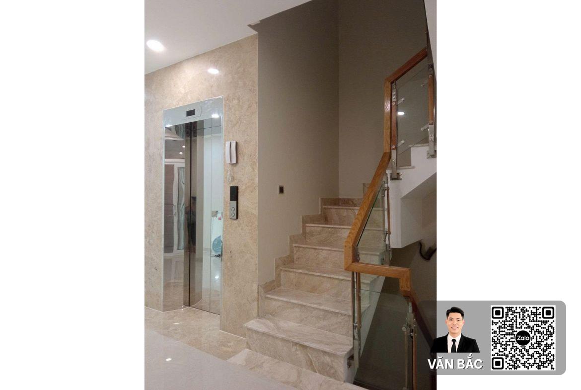 sieu-pham-nha-pho-59-duong-so-14-him-lam-co-thang-maydt-4-5×18-2m-ham-4-lau-st-gia-28-tỷ (4)