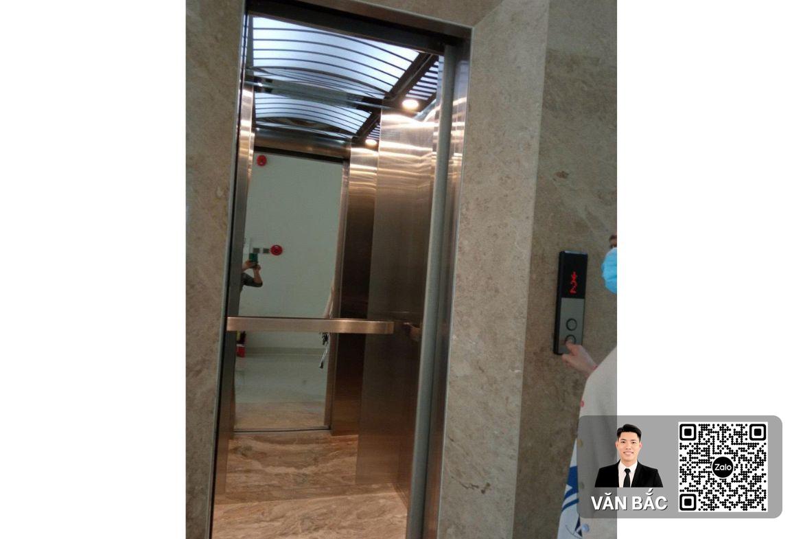 sieu-pham-nha-pho-59-duong-so-14-him-lam-co-thang-maydt-4-5×18-2m-ham-4-lau-st-gia-28-tỷ (5)