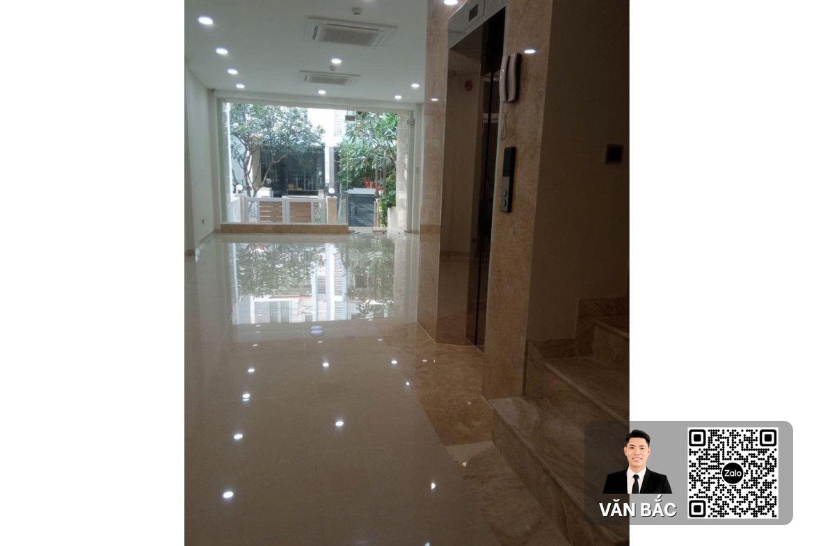 sieu-pham-nha-pho-59-duong-so-14-him-lam-co-thang-maydt-4-5×18-2m-ham-4-lau-st-gia-28-tỷ (6)