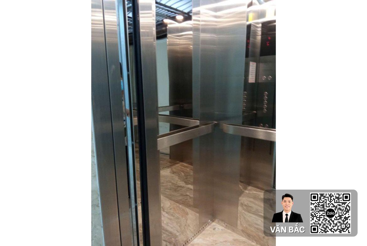 sieu-pham-nha-pho-59-duong-so-14-him-lam-co-thang-maydt-4-5×18-2m-ham-4-lau-st-gia-28-tỷ (7)