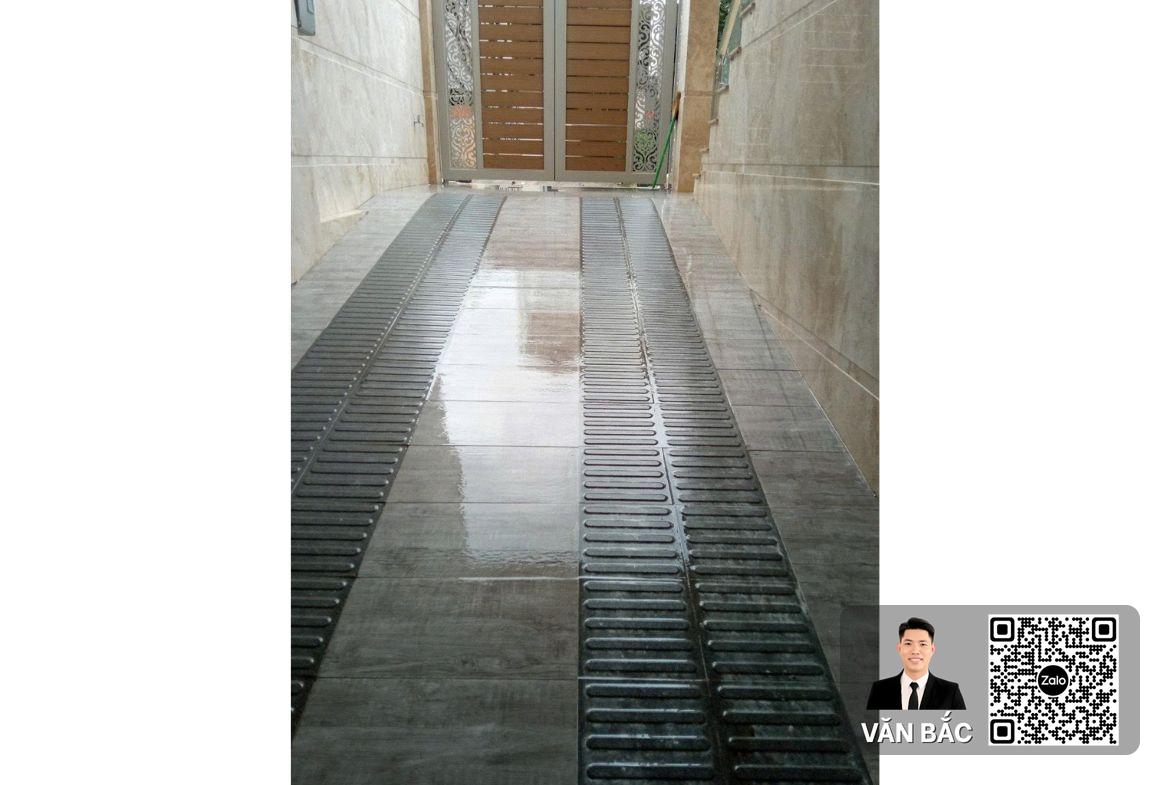 sieu-pham-nha-pho-59-duong-so-14-him-lam-co-thang-maydt-4-5×18-2m-ham-4-lau-st-gia-28-tỷ (8)